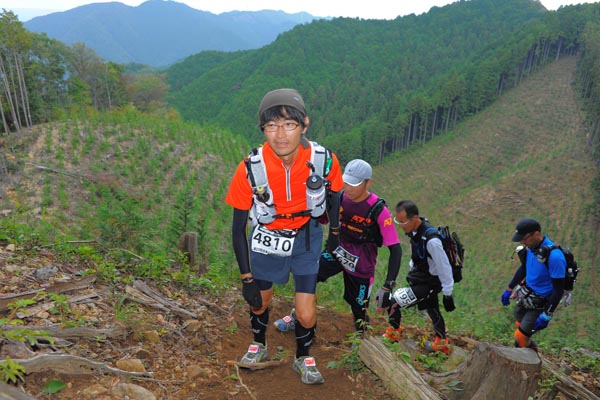hase71k2014_2890