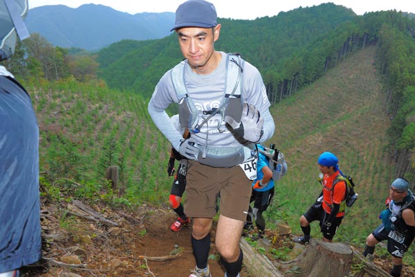 hase71k2014_2897
