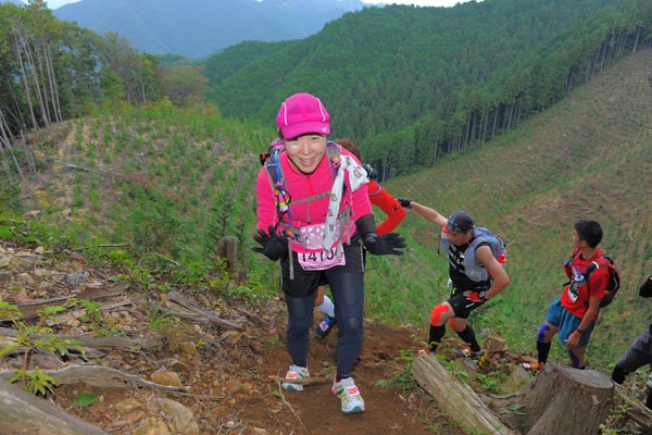 hase71k2014_2926