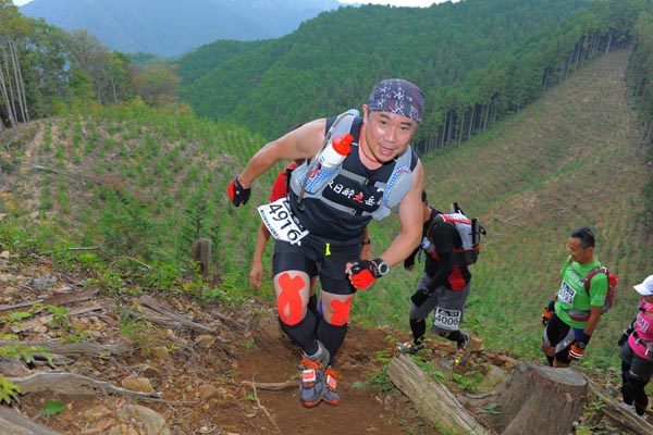 hase71k2014_2928