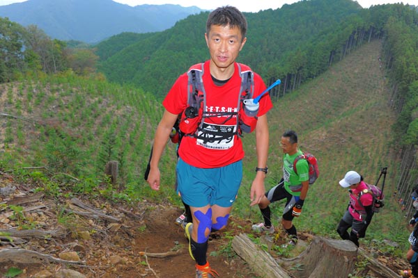 hase71k2014_2930