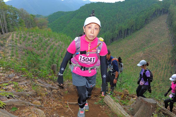 hase71k2014_2936
