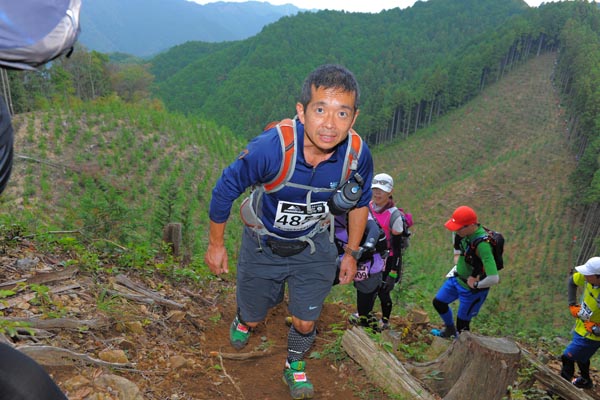 hase71k2014_2938