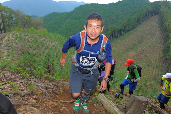 hase71k2014_2939