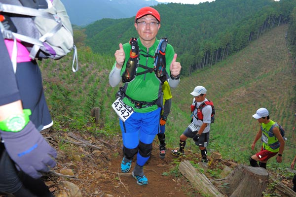 hase71k2014_2943