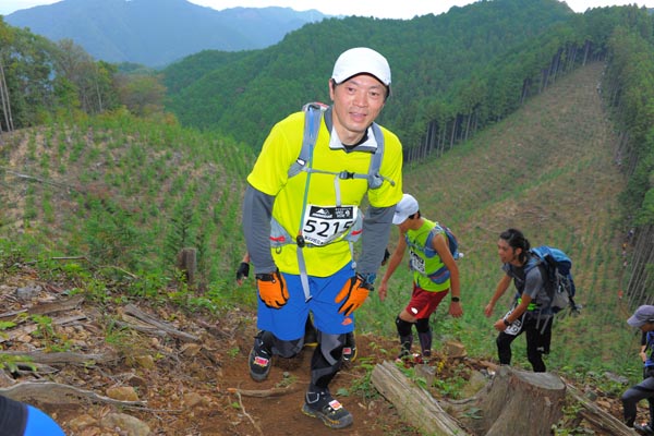 hase71k2014_2945