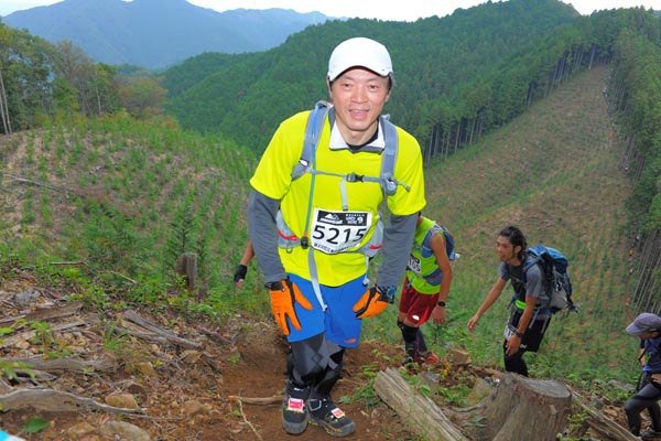 hase71k2014_2946