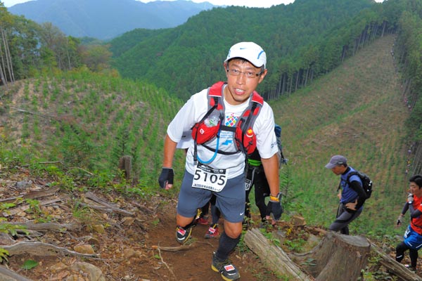 hase71k2014_2948