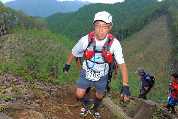 hase71k2014_2949