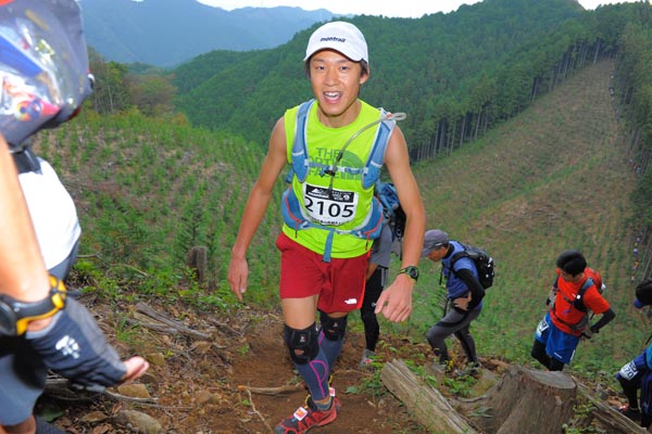 hase71k2014_2951