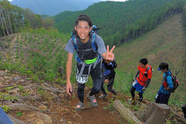 hase71k2014_2952