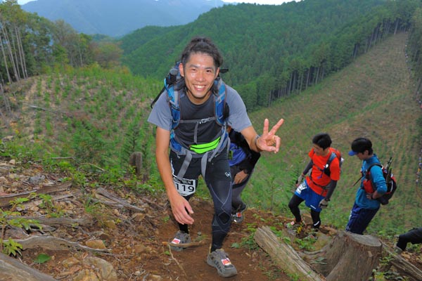 hase71k2014_2953