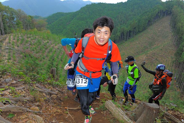 hase71k2014_2955