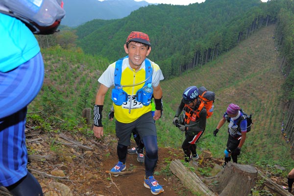 hase71k2014_2956