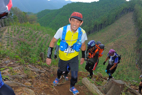 hase71k2014_2957
