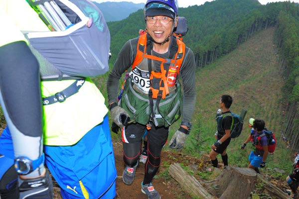 hase71k2014_2958