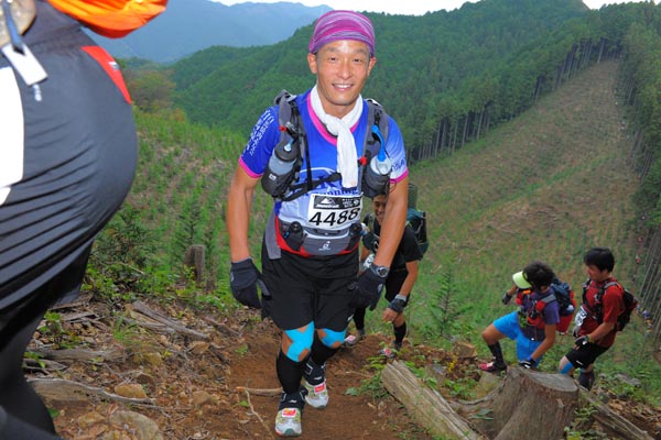 hase71k2014_2960