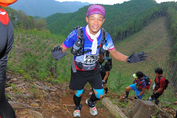 hase71k2014_2961