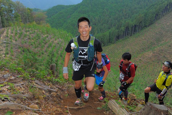 hase71k2014_2962