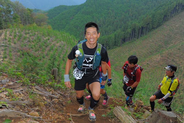 hase71k2014_2963