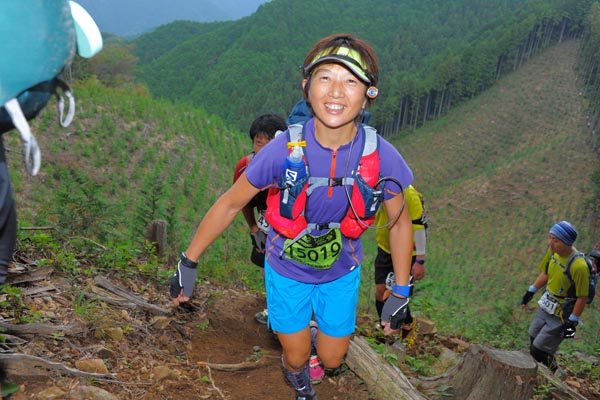 hase71k2014_2965
