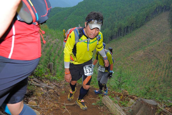 hase71k2014_2968