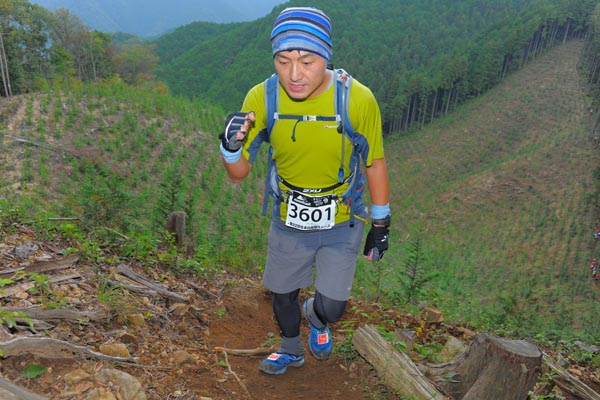 hase71k2014_2971