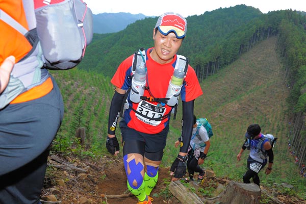 hase71k2014_2975