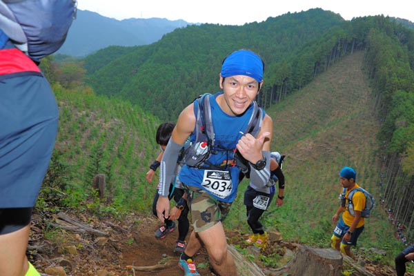 hase71k2014_2977