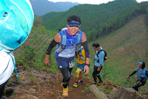hase71k2014_2980