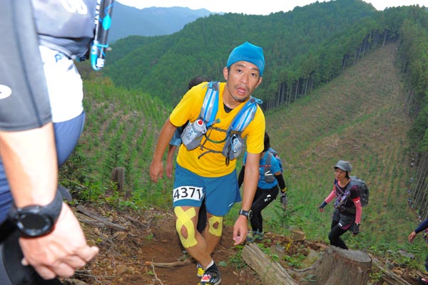 hase71k2014_2981