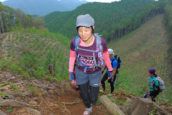 hase71k2014_2985