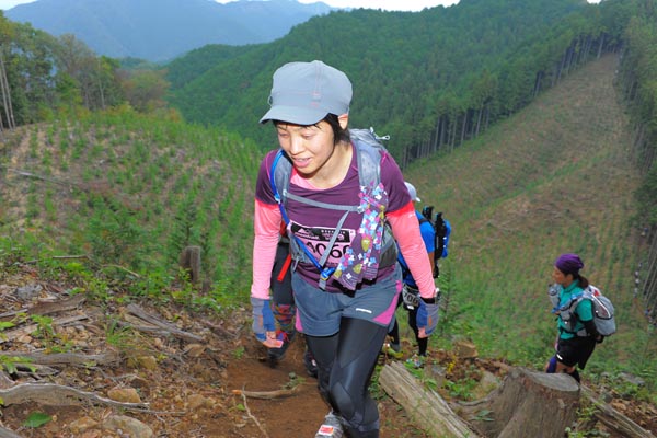 hase71k2014_2986