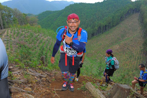 hase71k2014_2988