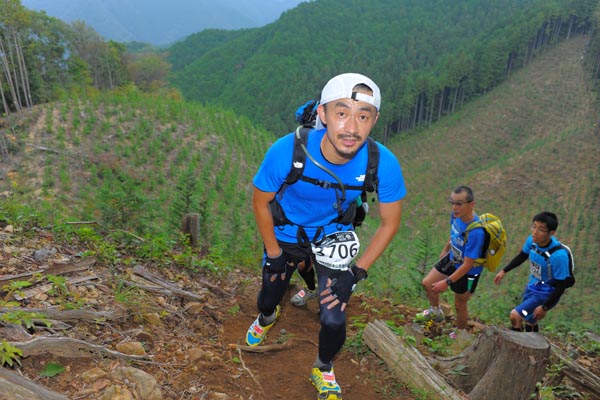 hase71k2014_2990