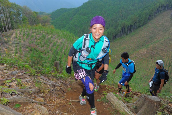 hase71k2014_2991