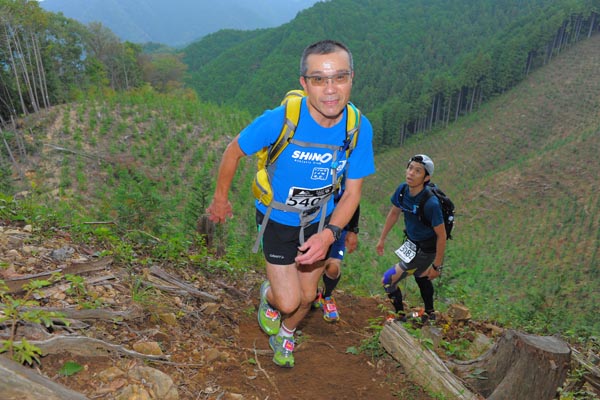 hase71k2014_2993