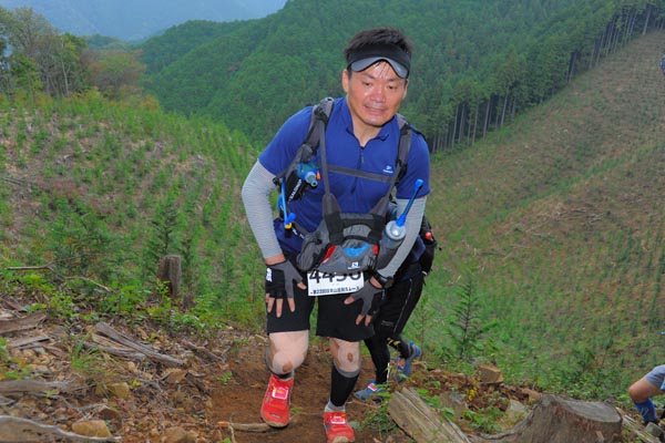 hase71k2014_3003