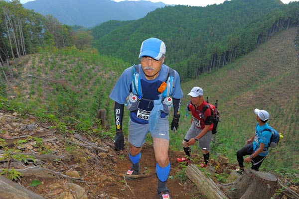hase71k2014_3008