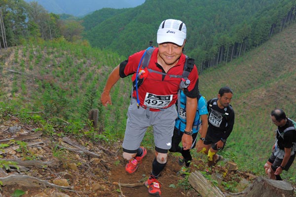 hase71k2014_3011