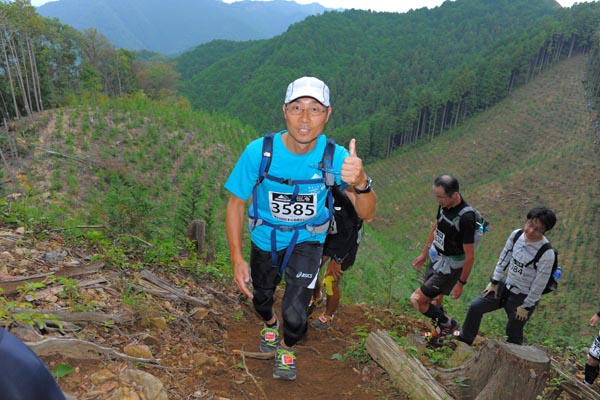 hase71k2014_3013