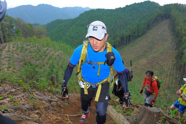 hase71k2014_3019