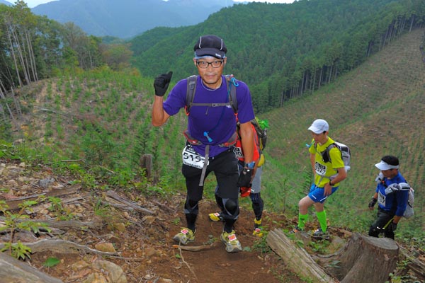 hase71k2014_3020