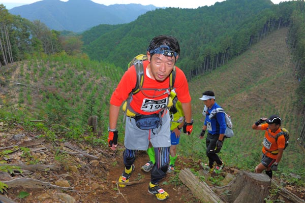 hase71k2014_3022