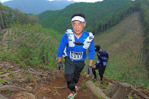 hase71k2014_3026