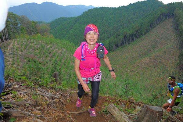 hase71k2014_3037