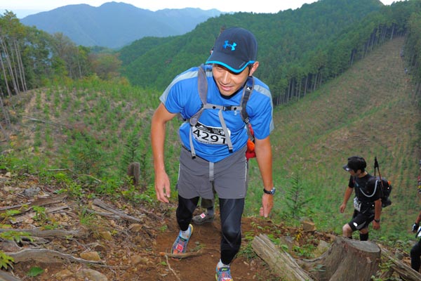 hase71k2014_3040