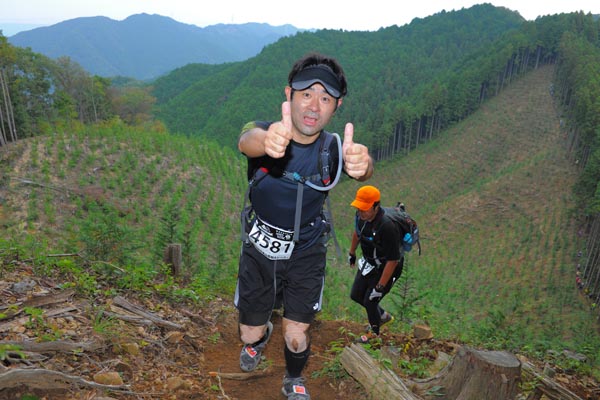 hase71k2014_3042