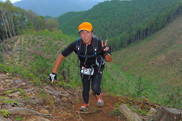 hase71k2014_3044