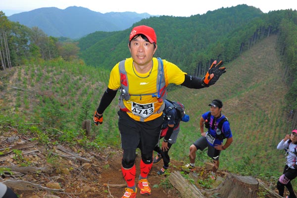 hase71k2014_3055